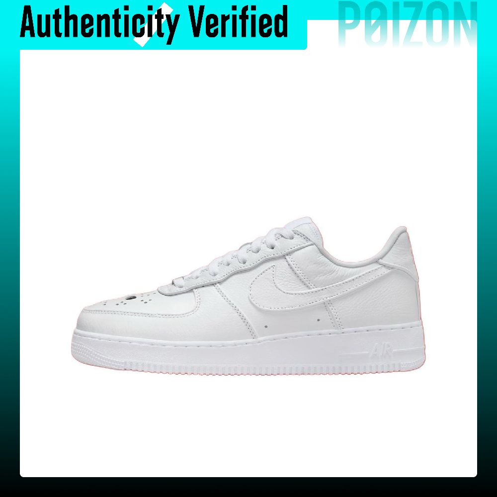 Nike Shoes Air Force 1 - Sepatu Skateboard Nike Air Force 1