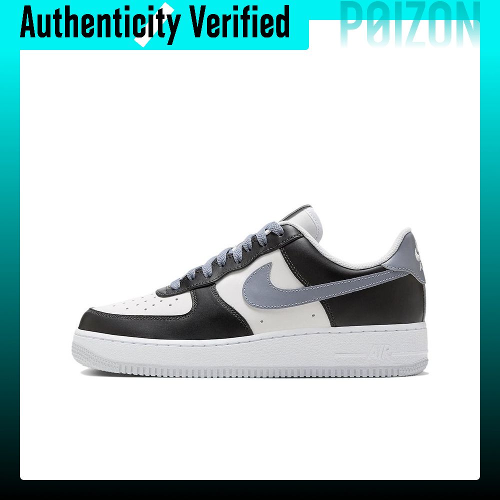 Nike Shoes Air Force 1 - Sepatu Skate Nike Air Force 1