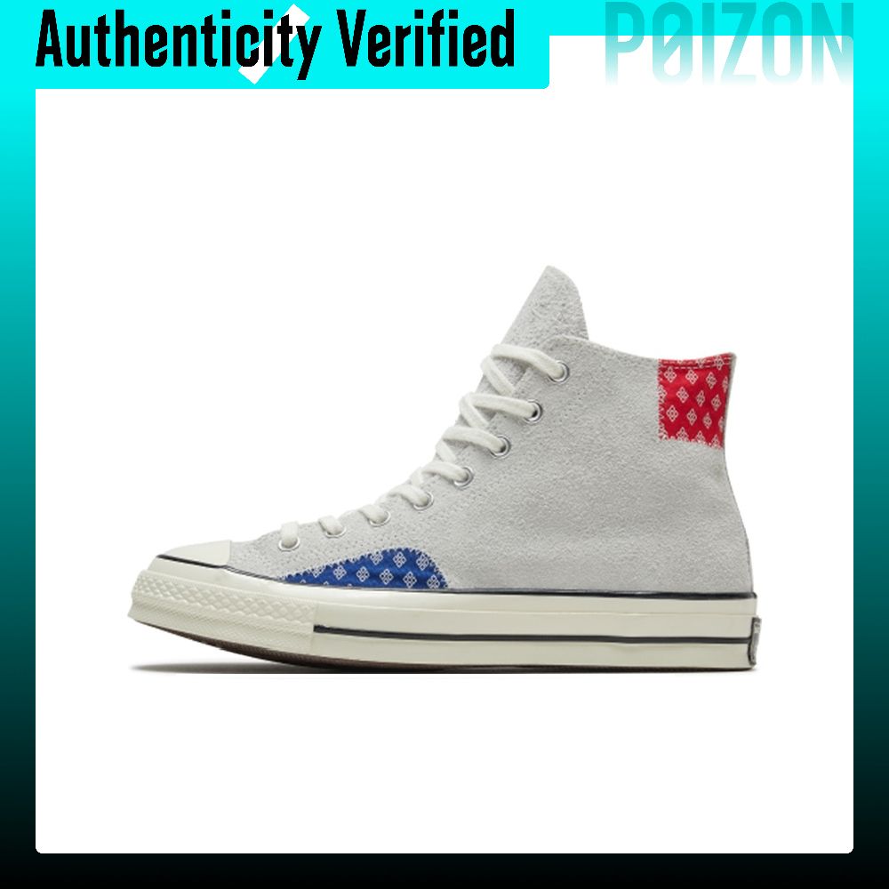 Converse Shoes Chuck 70 - Sepatu Kanvas Converse Chuck 70, Model
