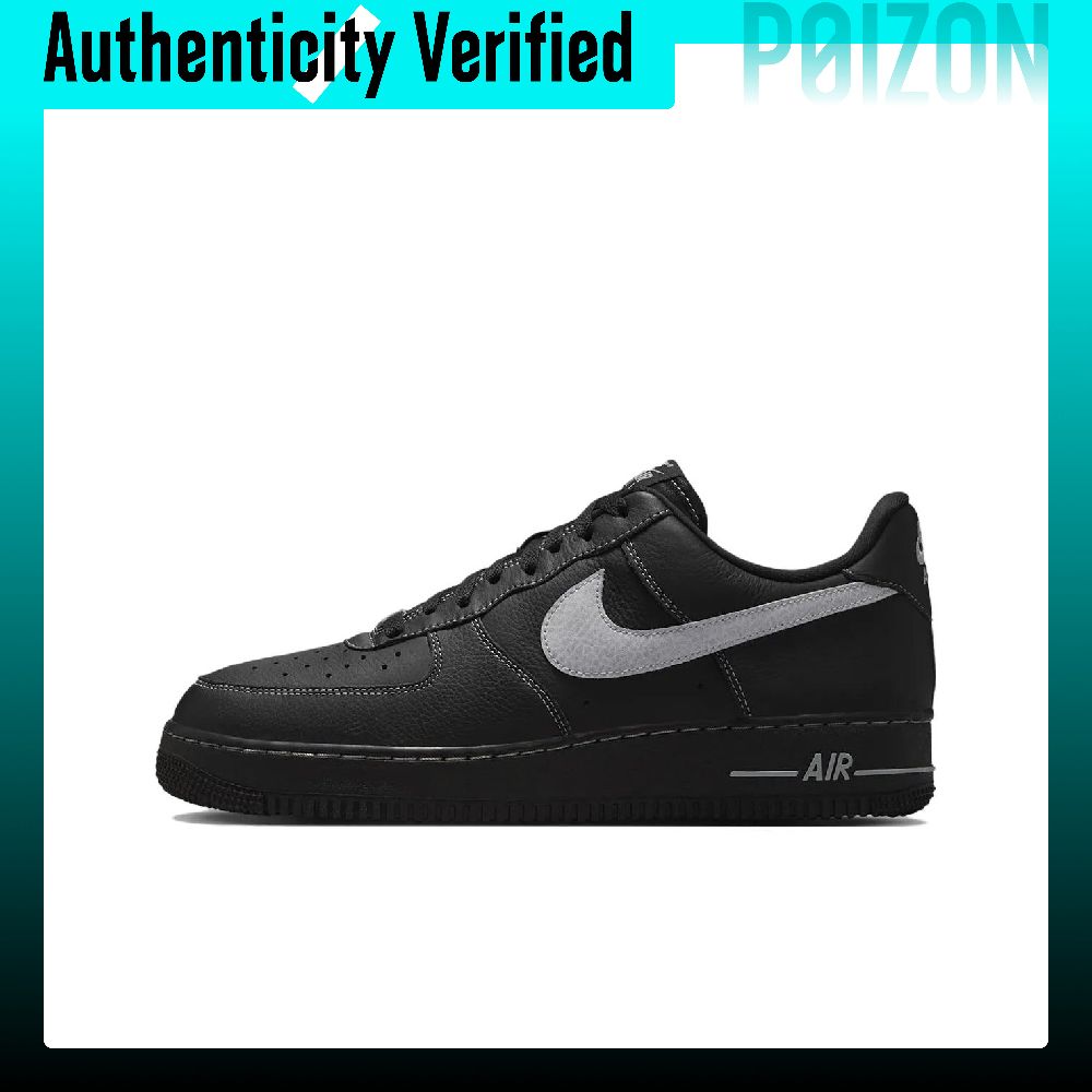 Sepatu Skateboard Nike Air For - Nike Shoes Air Force 1 ulasan dan harga