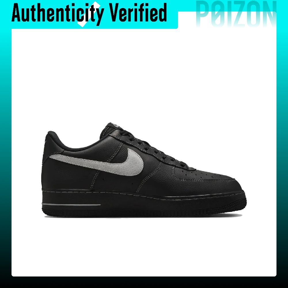 Sepatu Skateboard Nike Air For - Nike Shoes Air Force 1 ulasan dan harga