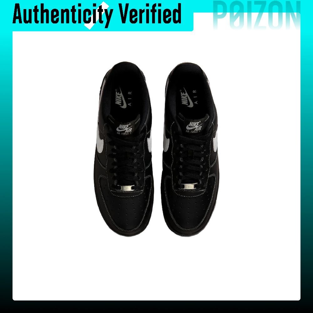 Sepatu Skateboard Nike Air For - Nike Shoes Air Force 1 ulasan dan harga