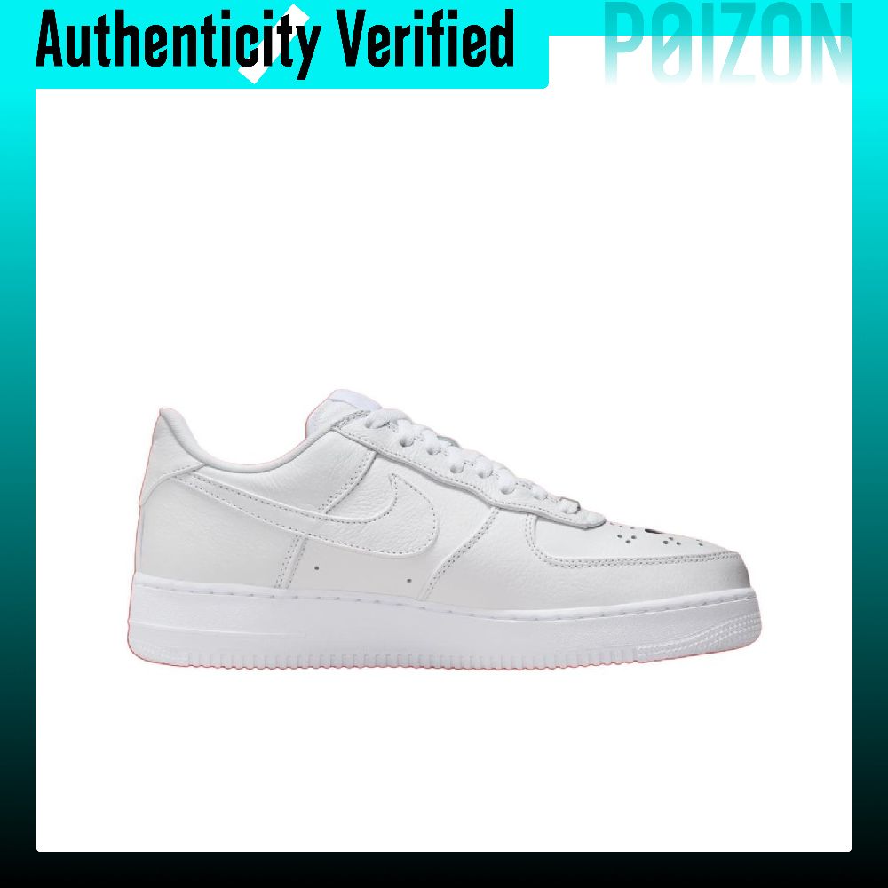 Sepatu Skateboard Nike Air For - Nike Shoes Air Force 1 ulasan dan harga