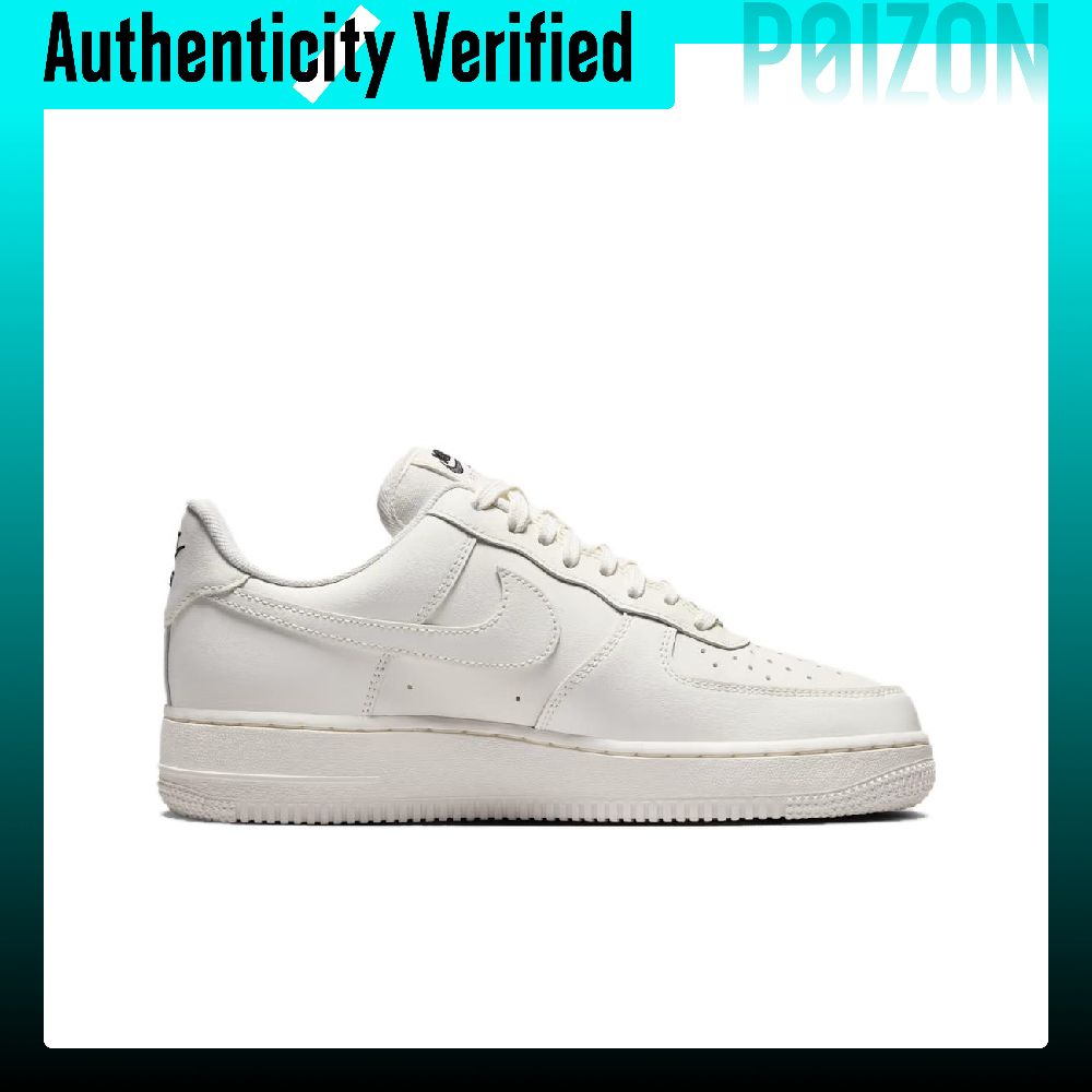 Nike Air Force 1 '07 ESS TRK3, - Nike Shoes Air Force 1 ulasan dan harga