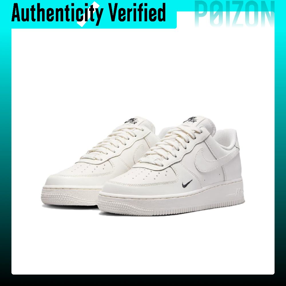 Nike Air Force 1 '07 ESS TRK3, - Nike Shoes Air Force 1 ulasan dan harga