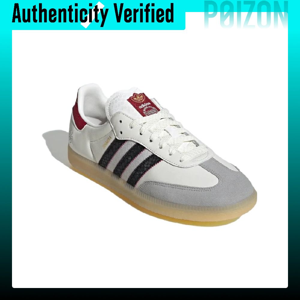 Sepatu Skateboard Adidas Origi - Adidas Shoes Samba ulasan dan harga