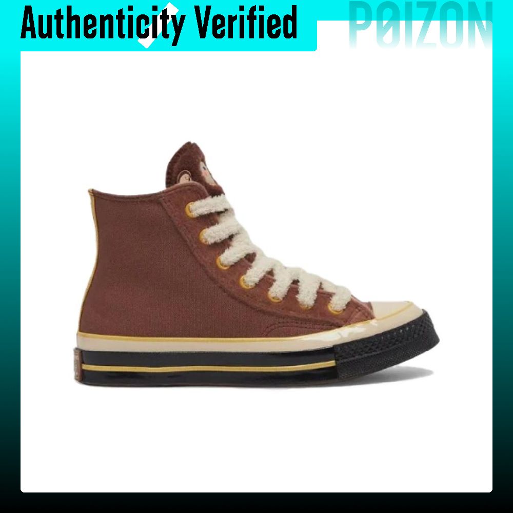 Converse Chuck 70 Sepatu Skate - Converse Shoes Chuck 70 ulasan dan harga