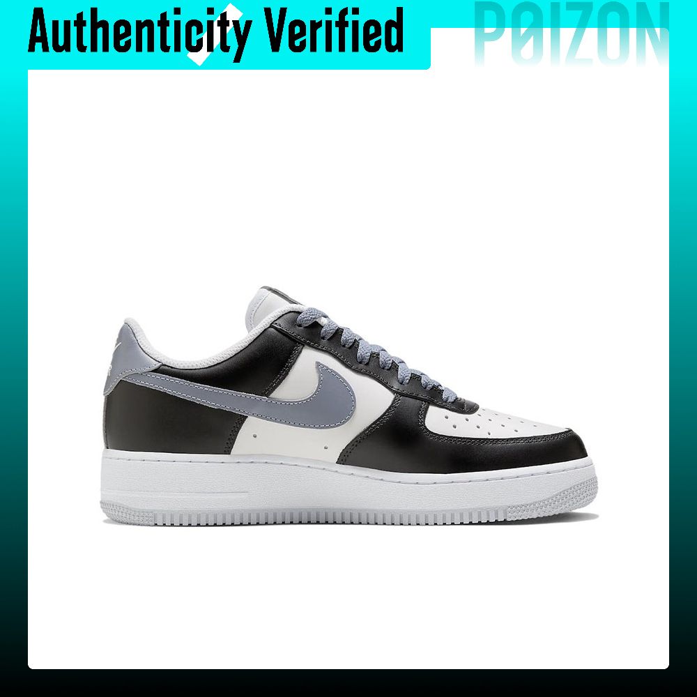 Sepatu Skate Nike Air Force 1  - Nike Shoes Air Force 1 ulasan dan harga