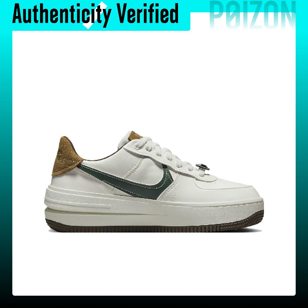 Sepatu Skateboard Nike Air For - Nike Shoes Air Force 1 ulasan dan harga