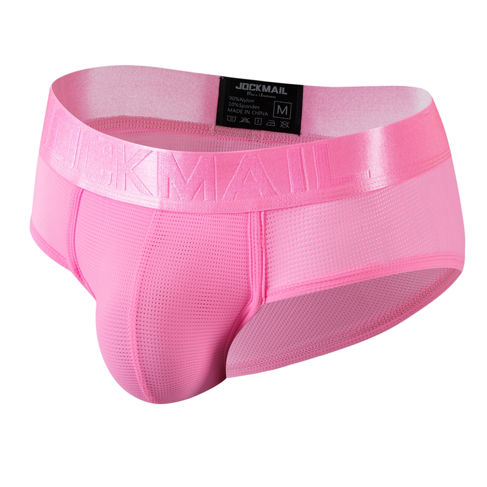 Celana dalam pakaian dalam pri - Boxer Shorts Modal ulasan dan harga