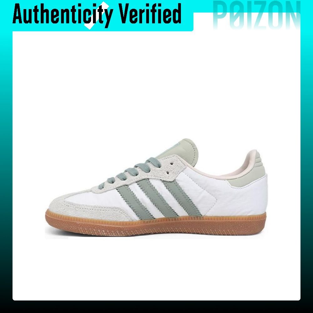 Sepatu Skateboard Adidas Origi - Adidas Shoes Samba ulasan dan harga