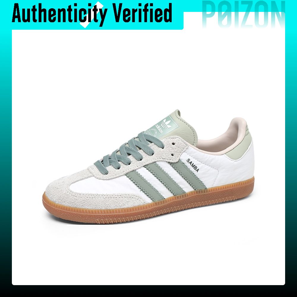Sepatu Skateboard Adidas Origi - Adidas Shoes Samba ulasan dan harga