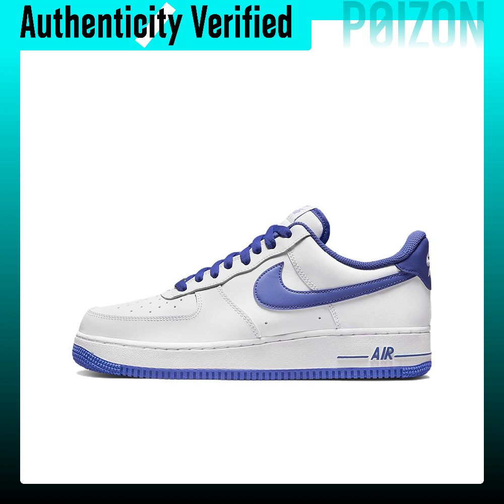 Sepatu Skate Nike Air Force 1  - Nike Shoes Air Force 1 ulasan dan harga