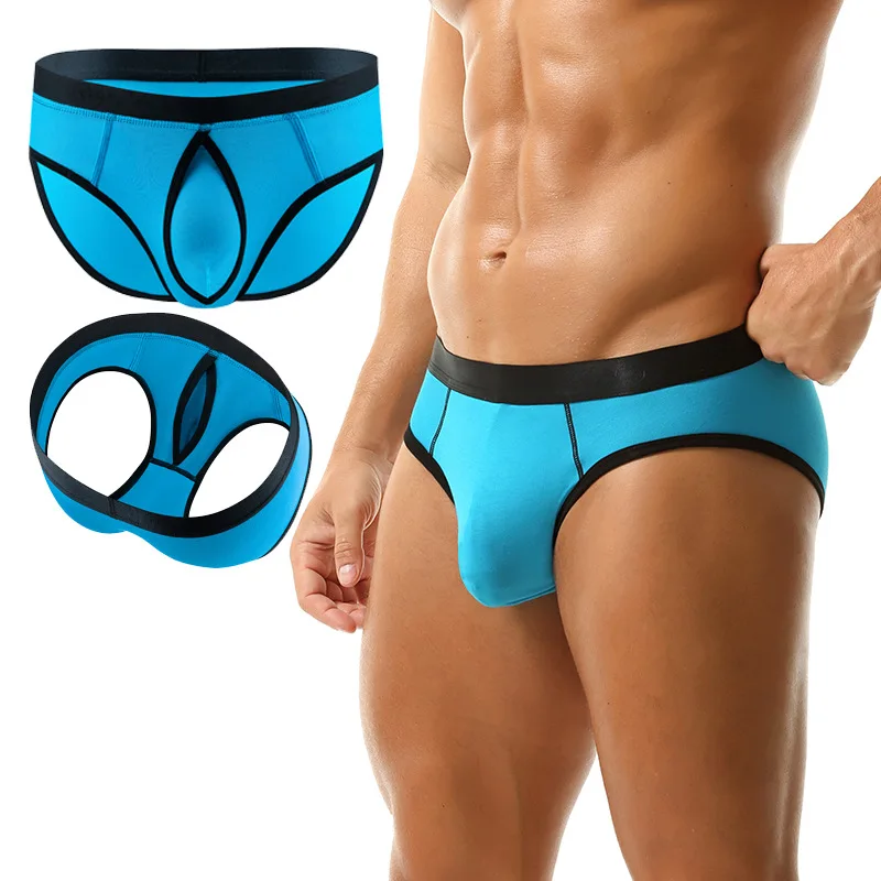 Celana Dalam Pria Pakaian Dala - Boxer Shorts Modal ulasan dan harga