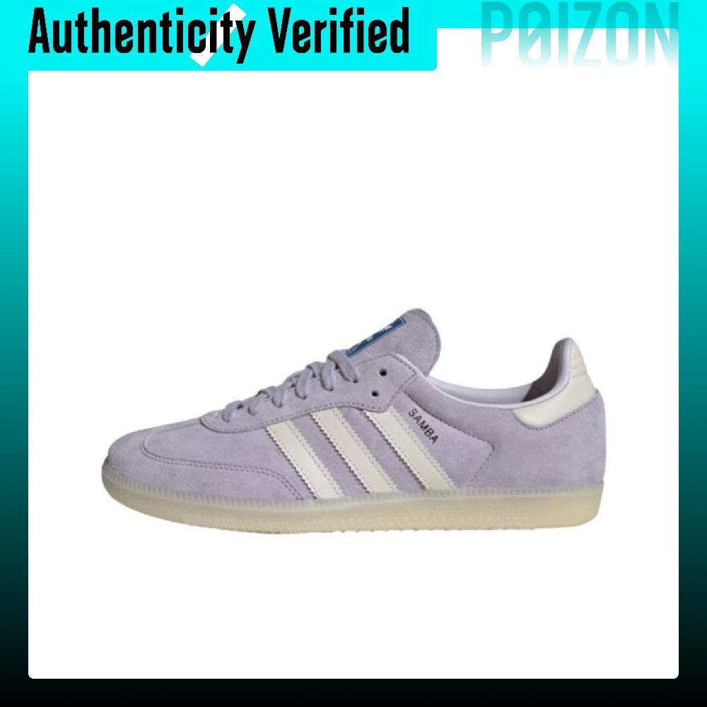 Sepatu Skateboard Adidas Origi - Adidas Shoes Samba ulasan dan harga