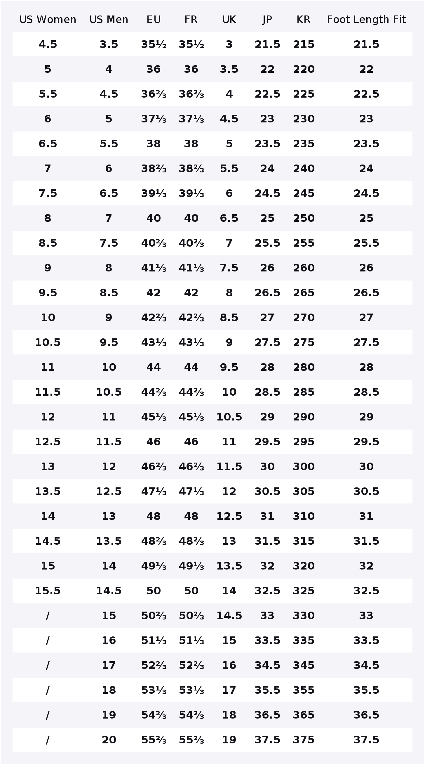 Sepatu Adidas Originals Samba  - Adidas Shoes Samba ulasan dan harga