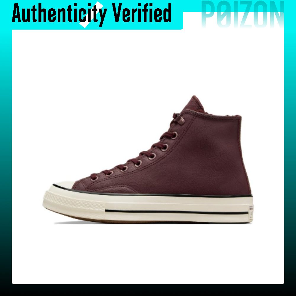 Sepatu Skateboard Converse Chu - Converse Shoes Chuck 70 ulasan dan harga