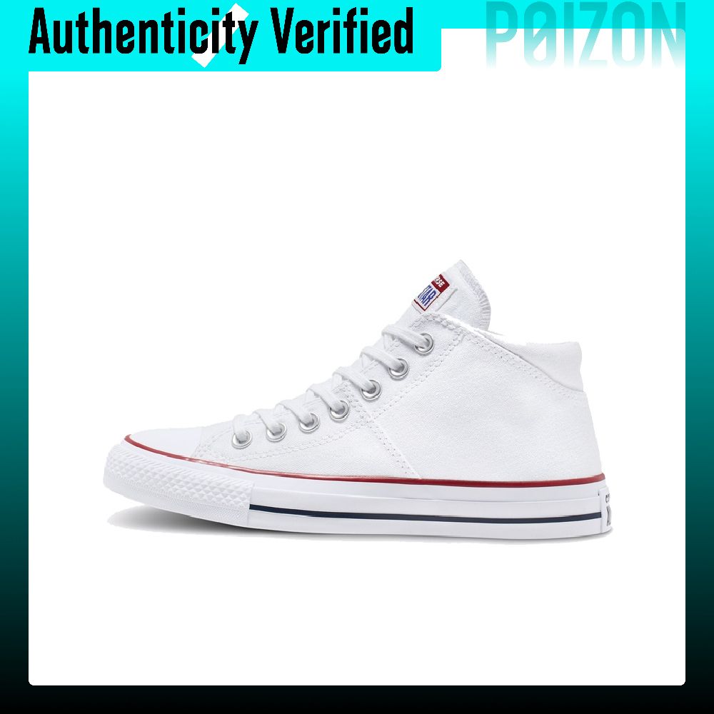 Converse Chuck Taylor All Star - Converse Shoes Chuck Taylor All Star ulasan dan harga