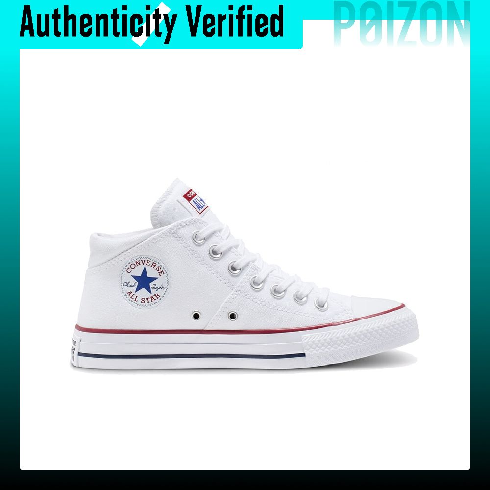 Converse Chuck Taylor All Star - Converse Shoes Chuck Taylor All Star ulasan dan harga