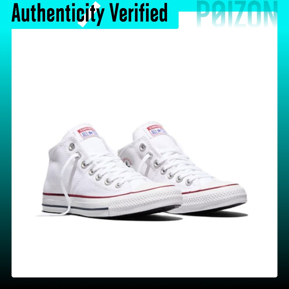 Converse Chuck Taylor All Star - Converse Shoes Chuck Taylor All Star ulasan dan harga
