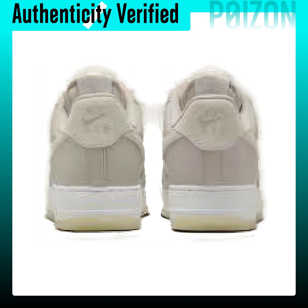 Sepatu Skate Nike Air Force 1  - Nike Shoes Air Force 1 ulasan dan harga