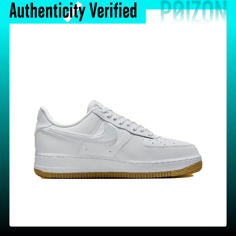 Sepatu Skateboard Nike Air For - Nike Shoes Air Force 1 ulasan dan harga
