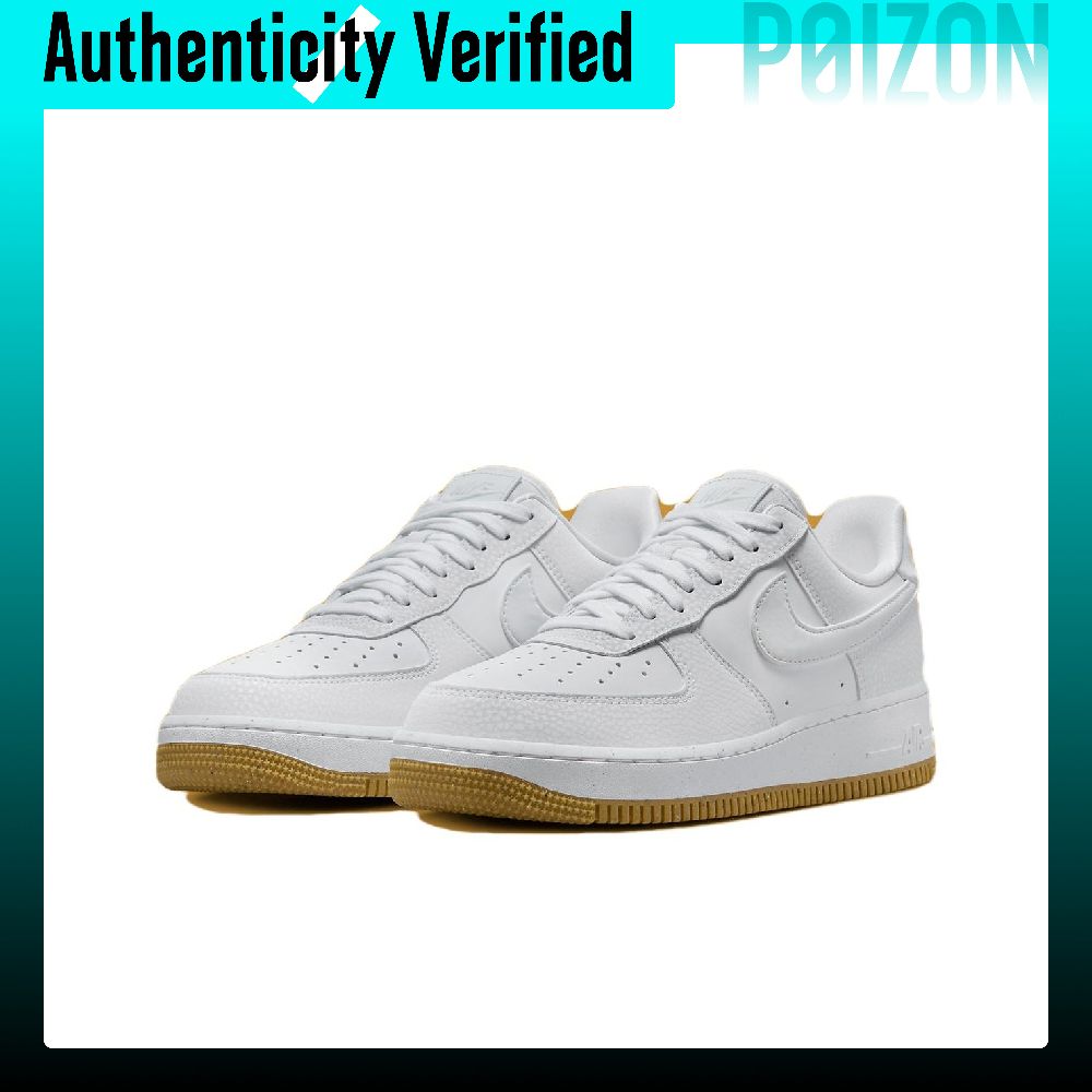 Sepatu Skateboard Nike Air For - Nike Shoes Air Force 1 ulasan dan harga