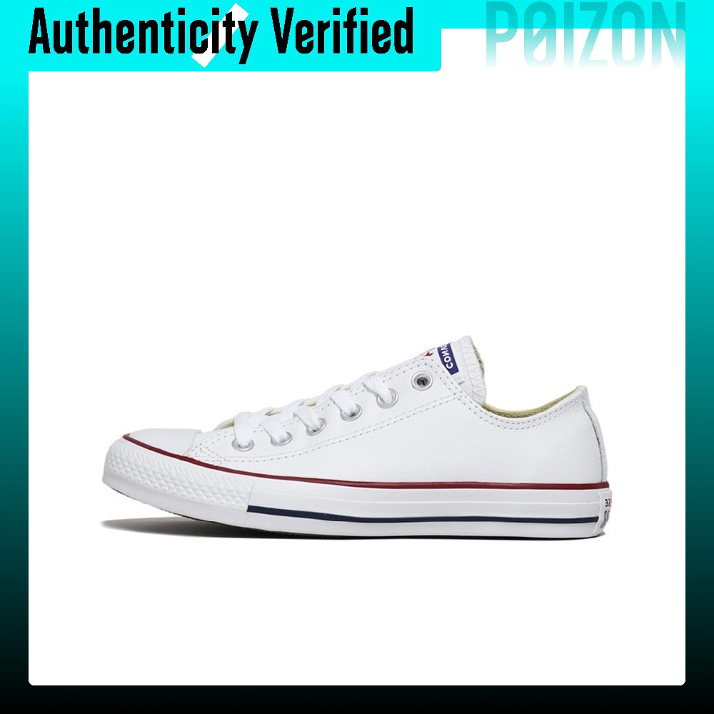 Sepatu Kanvas Converse Chuck T - Converse Shoes Chuck Taylor All Star ulasan dan harga