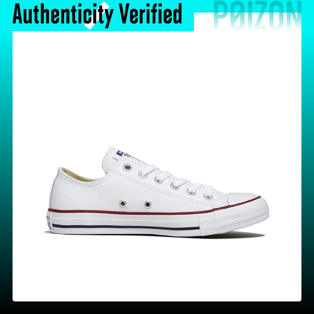 Sepatu Kanvas Converse Chuck T - Converse Shoes Chuck Taylor All Star ulasan dan harga