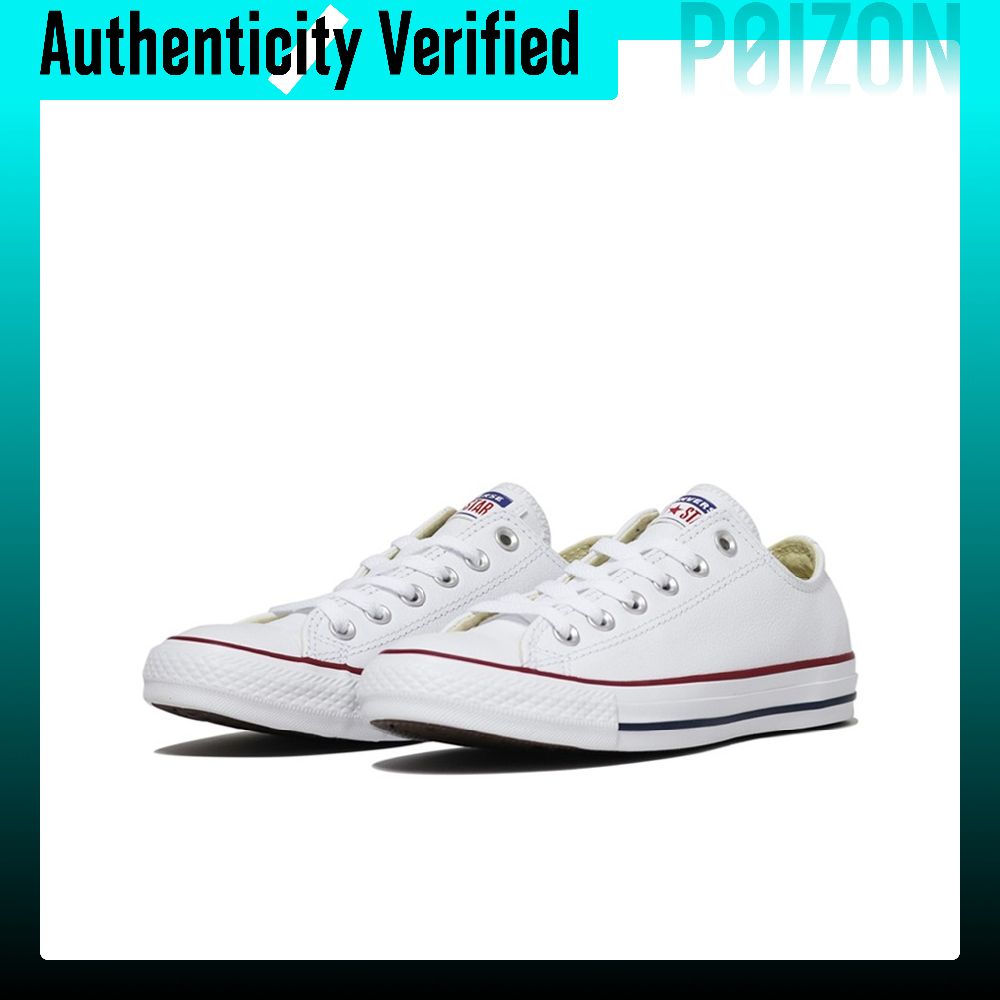Sepatu Kanvas Converse Chuck T - Converse Shoes Chuck Taylor All Star ulasan dan harga