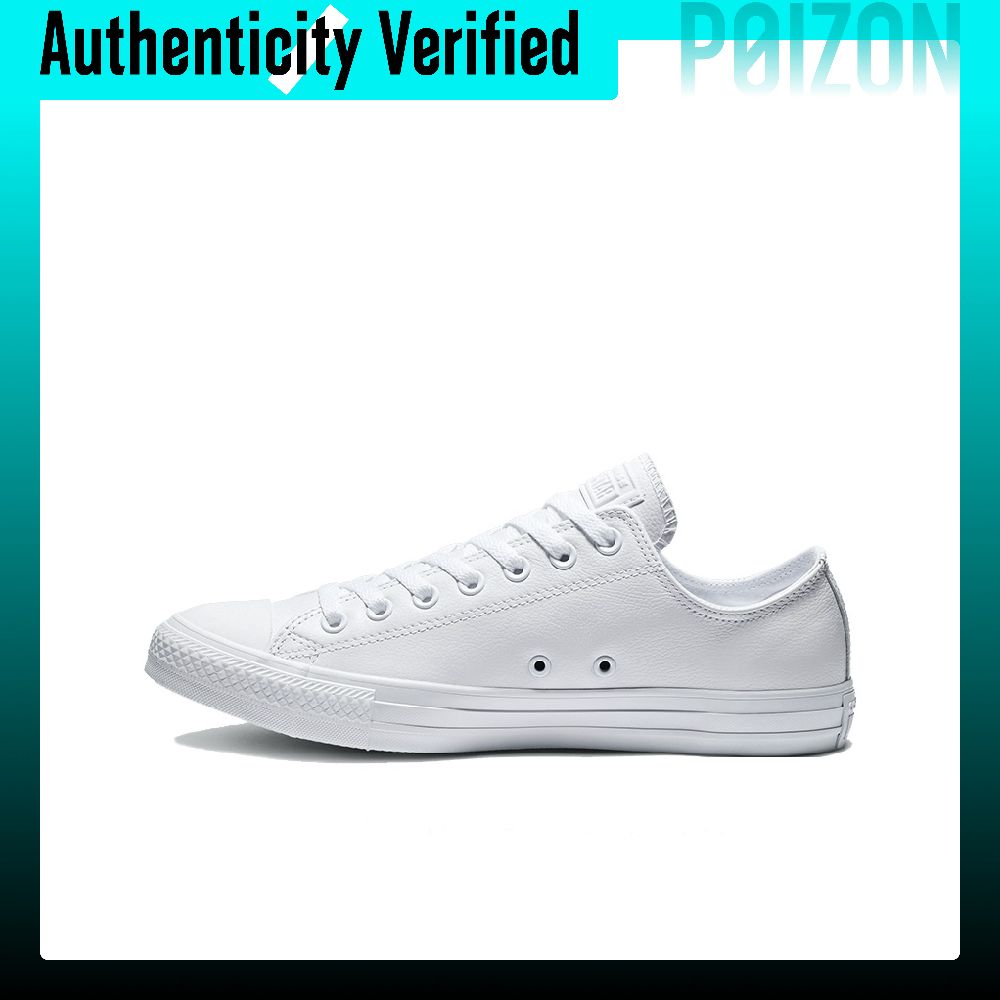 Sepatu Converse Chuck Taylor A - Converse Shoes Chuck Taylor All Star ulasan dan harga
