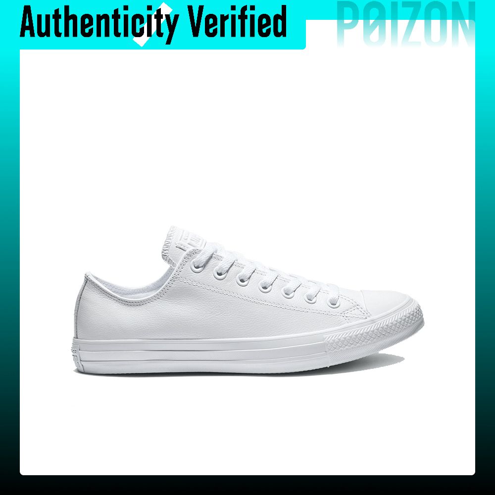 Sepatu Converse Chuck Taylor A - Converse Shoes Chuck Taylor All Star ulasan dan harga