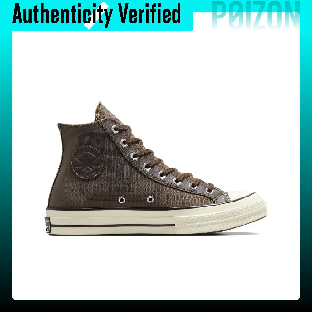 Sepatu Kanvas Converse Chuck 7 - Converse Shoes Chuck 70 ulasan dan harga
