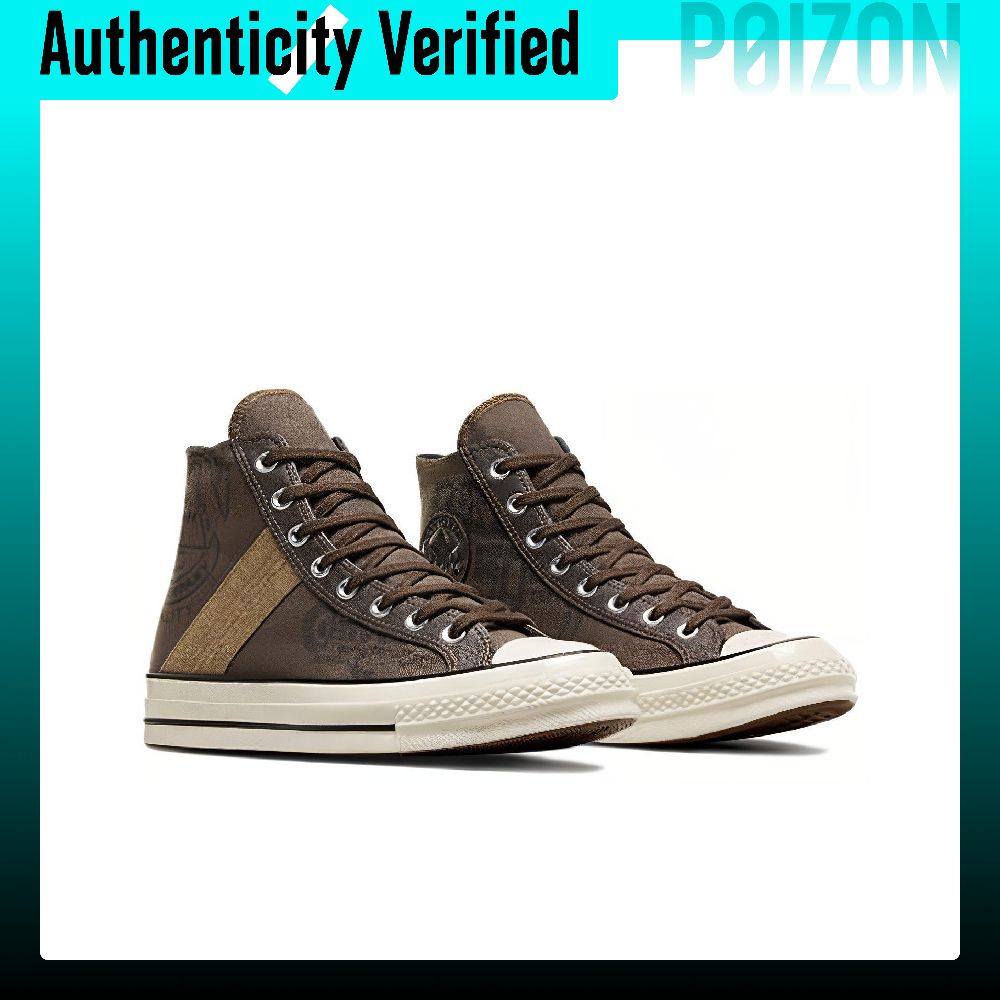 Sepatu Kanvas Converse Chuck 7 - Converse Shoes Chuck 70 ulasan dan harga