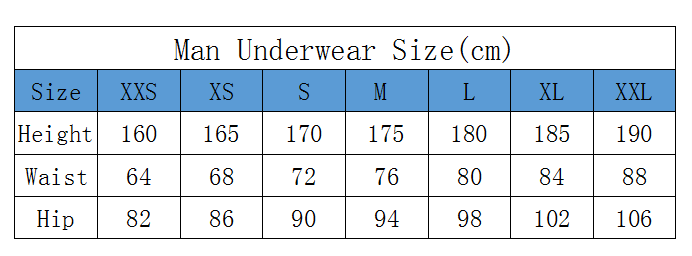 Celana Boxer Lateks Hitam Seks - Boxer Shorts Modal ulasan dan harga