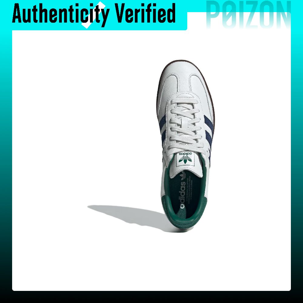Sepatu Skateboard Adidas Origi - Adidas Shoes Samba ulasan dan harga